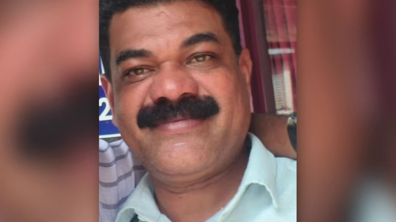 മലപ്പുറത്ത് മുട്ട വാങ്ങുന്നതിനെച്ചൊല്ലി തർക്കവും കയ്യാങ്കളിയും; യുവാവ് റോഡിൽ തലയിടിച്ചുവീണ് മരിച്ചു; പ്രതിക്കെതിരെ വധശ്രമത്തിന് കേസ്