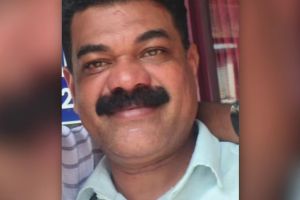 മലപ്പുറത്ത് മുട്ട വാങ്ങുന്നതിനെച്ചൊല്ലി തർക്കവും കയ്യാങ്കളിയും; യുവാവ് റോഡിൽ തലയിടിച്ചുവീണ് മരിച്ചു; പ്രതിക്കെതിരെ വധശ്രമത്തിന് കേസ്