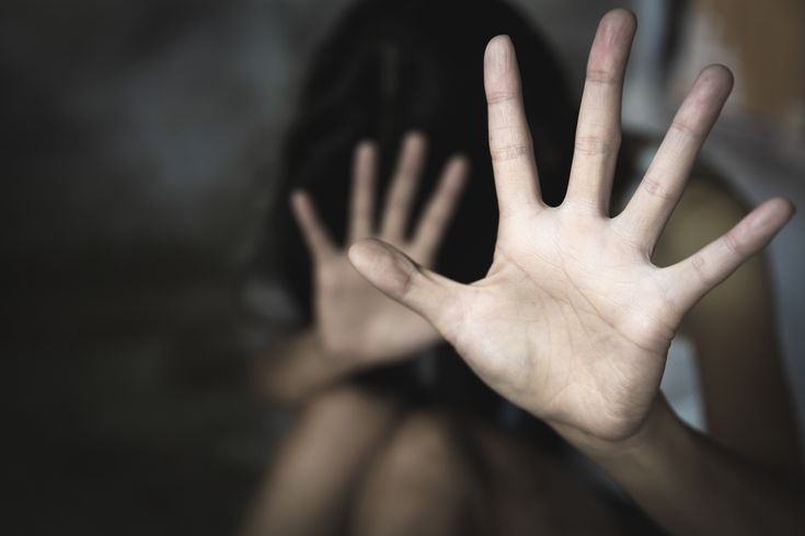 ആശാ പ്രവർത്തകയെ പീഡിപ്പിക്കാൻ ശ്രമിച്ച കേസ്: പ്രതി പോലീസ്  പിടിയിൽ; വീട്ടിൽ കയറിയത് നഗ്നനായി മോഷണം നടത്താനെന്ന് മൊഴി