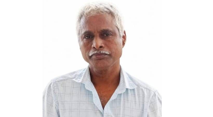 കണ്ണൂരിൽ കടന്നൽ കുത്തേറ്റ് തെങ്ങുകയറ്റ തൊഴിലാളി മരിച്ചു