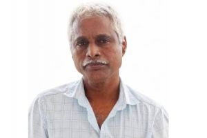 കണ്ണൂരിൽ കടന്നൽ കുത്തേറ്റ് തെങ്ങുകയറ്റ തൊഴിലാളി മരിച്ചു