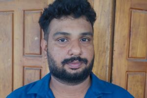 കായംകുളത്ത് വിവാഹ വാ​ഗ്ദാനം നൽകി യുവതിയെ പീഡിപ്പിച്ച കേസ്; 26-കാരന് പത്തുവർഷം തടവും ഒരു ലക്ഷം രൂപ പിഴയും ശിക്ഷ വിധിച്ച് കോടതി