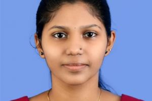 നന്തി–ചെങ്ങോട്ടുകാവ് ബൈപ്പാസിലുണ്ടായ ബൈക്ക് അപകടത്തിൽ ചികിത്സയിലായിരുന്ന തിക്കോടി സ്വദേശിയായ 23-കാരി മരിച്ചു