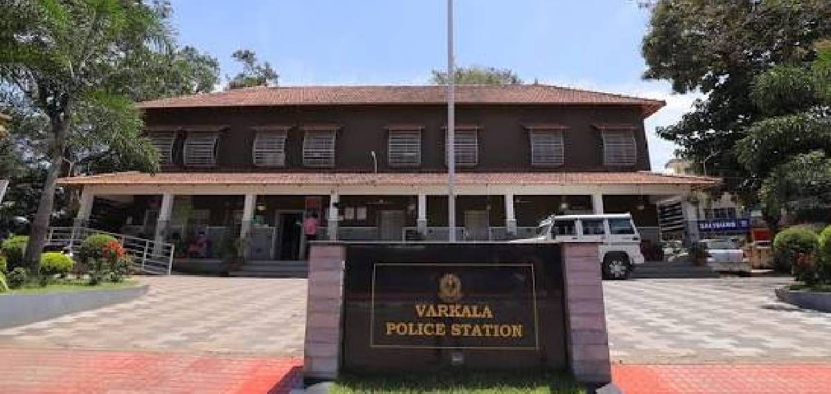 വർക്കല പാപനാശത്ത് തമിഴ്‌നാട് സ്വദേശിയെ കുത്തിക്കൊലപ്പെടുത്താൻ ശ്രമം; മൂന്ന് പ്രതികൾ പിടിയിൽ