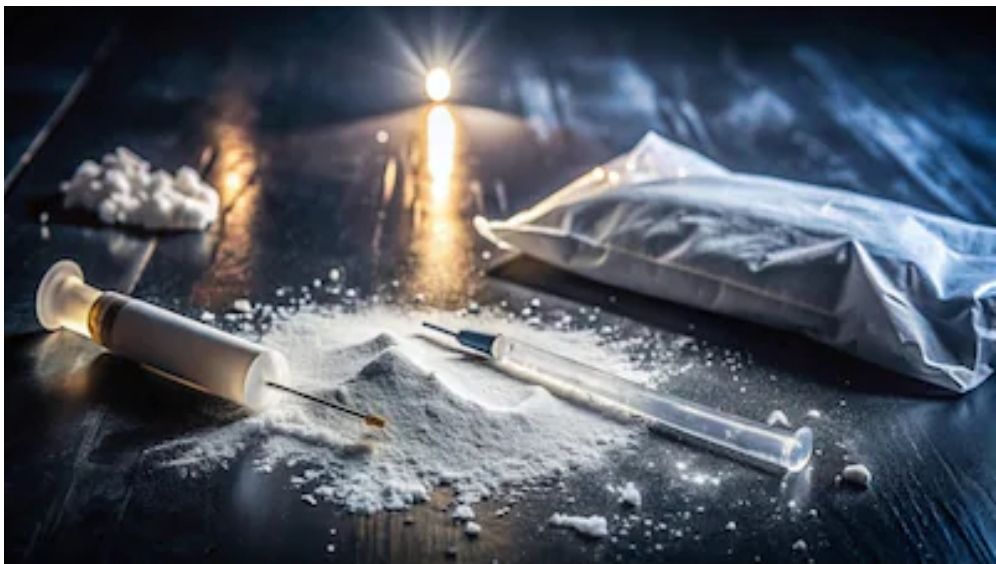 കോഴിക്കോട് ജില്ലയിൽ മയക്കുമരുന്ന് മാഫിയ സജീവം; പരിശോധന കർശനമാക്കി സിറ്റി പൊലീസ്