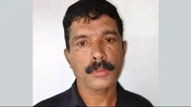 ബാലുശേരിയിൽ ആൺകുട്ടികളെ ലൈംഗികമായി പീഡിപ്പിച്ച കേസ്; മധ്യവയസ്കൻ അറസ്റ്റിൽ