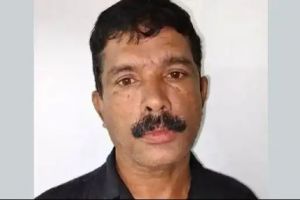 ബാലുശേരിയിൽ ആൺകുട്ടികളെ ലൈംഗികമായി പീഡിപ്പിച്ച കേസ്; മധ്യവയസ്കൻ അറസ്റ്റിൽ