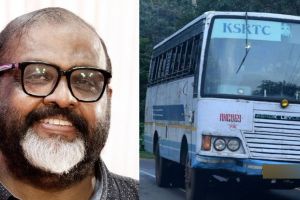 പ്രിയദർശിനി പദ്ധതിയിലൂടെ 60 കോടി രൂപയുടെ നഷ്ടമുണ്ടായി; ഗതാഗത മന്ത്രി സി പി ജോൺ