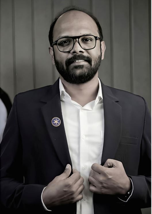 president-rtn--deepthik-divakaran_1784218331