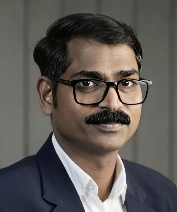 secretary-rtn---lineesh-am