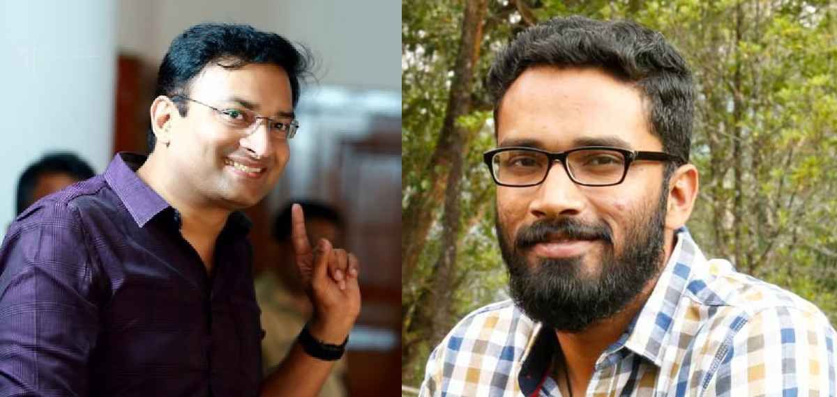സംസ്ഥാനത്ത് ഐ.എ.എസ്. തലപ്പത്ത് വൻ അഴിച്ചുപണി; എൻ. പ്രശാന്തിനും എസ്. സുഹാസിനും പുതിയ ചുമതലകൾ
