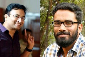 സംസ്ഥാനത്ത് ഐ.എ.എസ്. തലപ്പത്ത് വൻ അഴിച്ചുപണി; എൻ. പ്രശാന്തിനും എസ്. സുഹാസിനും പുതിയ ചുമതലകൾ