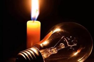 മെഴുകുതിരി കരുതിക്കോളൂ; സംസ്ഥാനത്ത് ഇന്ന് രാത്രിയും വൈദ്യുതി മുടങ്ങും