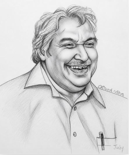umman_1784306316