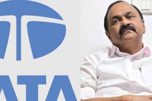 മുഖ്യമന്ത്രിയുടെ വാദം തള്ളി ടാറ്റ ഗ്രൂപ്പ്; കപ്പൽ നിർമ്മാണ ശാല നിർമ്മിക്കാൻ പദ്ധതിയില്ലെന്ന് വിശദീകരണം