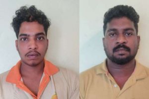 13-കാരിയെ ബസിൽവെച്ച് പീഡിപ്പിച്ച കേസ്: ബസ് ജീവനക്കാർക്ക് കഠിനതടവും പിഴയും വിധിച്ച് കോടതി