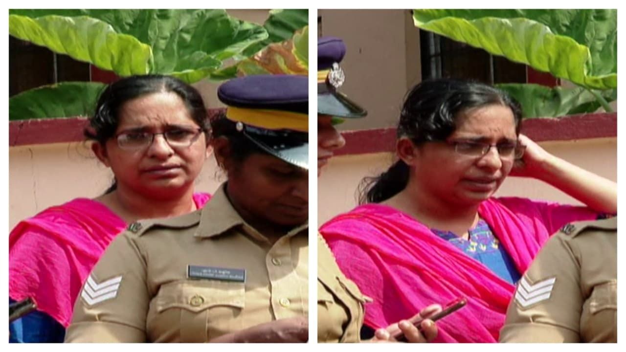 കൂടത്തായി റോയ് വധക്കേസ്; വിസ്തരിച്ചത് 130ലേറെ സാക്ഷികളെ, വിചാരണ നടപടികൾ അവസാന ഘട്ടത്തിലേക്ക്