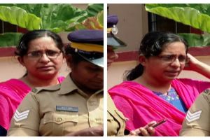 കൂടത്തായി റോയ് വധക്കേസ്; വിസ്തരിച്ചത് 130ലേറെ സാക്ഷികളെ, വിചാരണ നടപടികൾ അവസാന ഘട്ടത്തിലേക്ക്