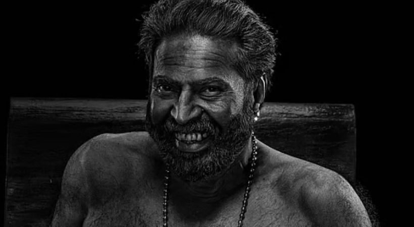 ദേശീയ ചലച്ചിത്ര പുരസ്‌കാരങ്ങൾ പ്രഖ്യാപിച്ചു; മികച്ച നടൻ മമ്മൂട്ടി; ഫെമിനിച്ചി ഫാത്തിമ മികച്ച മലയാള സിനിമ
