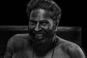 ദേശീയ ചലച്ചിത്ര പുരസ്‌കാരങ്ങൾ പ്രഖ്യാപിച്ചു; മികച്ച നടൻ മമ്മൂട്ടി; ഫെമിനിച്ചി ഫാത്തിമ മികച്ച മലയാള സിനിമ