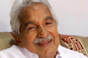 ജനനായകന്റെ പുഞ്ചിരി മാതൃകയാക്കണം: ഡോ. കെ.കെ.എൻ. കുറുപ്പ്