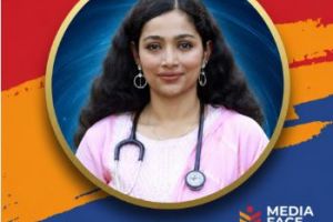 രാസലഹരിയെ കുഴിച്ചുമൂടാം, നവസമൂഹം സൃഷ്ടിക്കാം  :ഡോ. അഞ്ജന കുട്ടമത്ത്