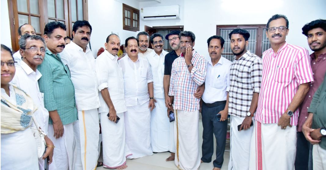 group