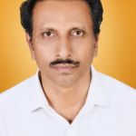 കെ .കെ .കുഞ്ഞികൃഷ്ണൻ മാസ്റ്റർ .ചോമ്പാല