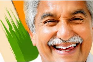 ജനഹൃദയങ്ങളിൽ ജീവിക്കുന്ന ജനനായകൻ: ഉമ്മൻ ചാണ്ടി ഓർമ്മയായിട്ട് മൂന്ന് വർഷം.... :കെ .കെ .കുഞ്ഞികൃഷ്ണൻ മാസ്റ്റർ .ചോമ്പാല