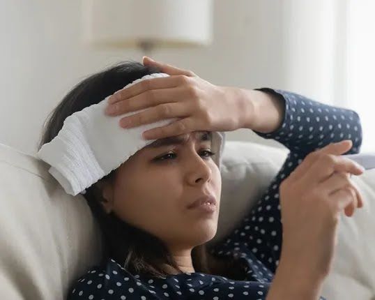 പകർച്ചവ്യാധി പ്രതിരോധം: ജില്ലയിൽ പ്രതിരോധ പ്രവർത്തനങ്ങൾ ഊർജിതമാക്കി ആരോഗ്യ വകുപ്പ്