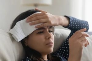 പകർച്ചവ്യാധി പ്രതിരോധം: ജില്ലയിൽ പ്രതിരോധ പ്രവർത്തനങ്ങൾ ഊർജിതമാക്കി ആരോഗ്യ വകുപ്പ്