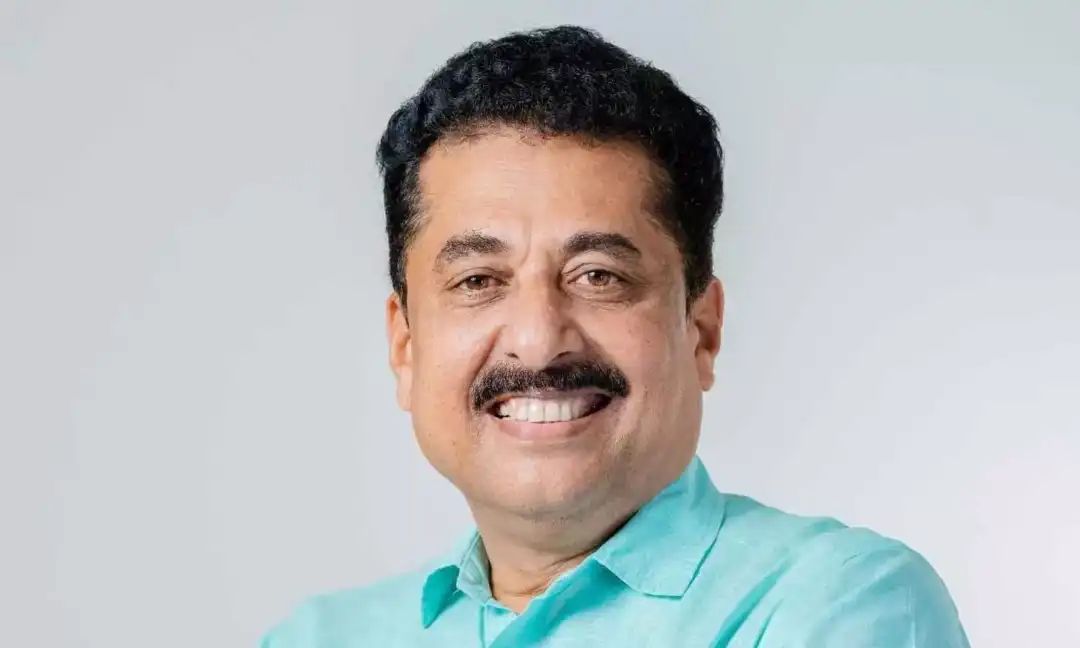ലോകകപ്പ് ഫൈനൽ; സംസ്ഥാനത്തെ സ്കൂളുകൾക്ക് നാളെ അവധി പ്രഖ്യാപിച്ച് വിദ്യാഭ്യാസ മന്ത്രി
