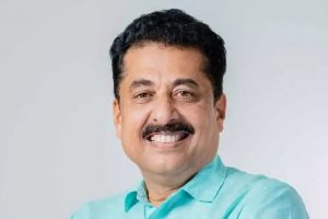 ലോകകപ്പ് ഫൈനൽ; സംസ്ഥാനത്തെ സ്കൂളുകൾക്ക് നാളെ അവധി പ്രഖ്യാപിച്ച് വിദ്യാഭ്യാസ മന്ത്രി
