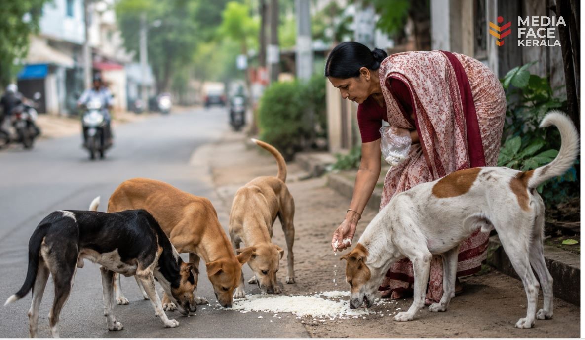 സുപ്രീംകോടതിയുടെ നിലപാടും മയ്യഴിയുടെ മാതൃകയും