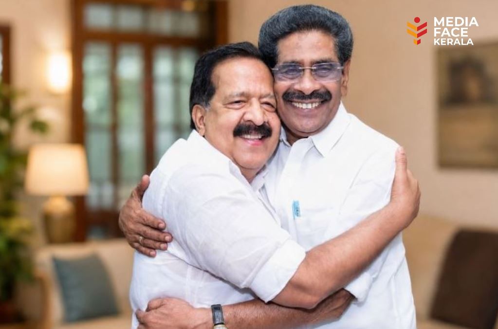 mullappally-ramesh