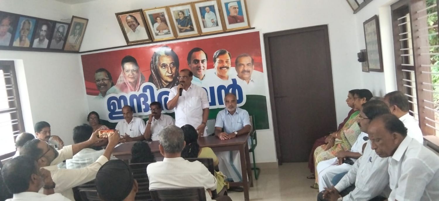 whatsapp-image-2026-07-18-at-7.46.24-pm
