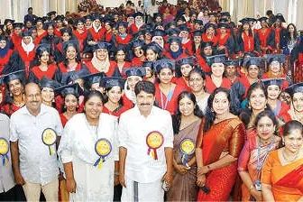 പ്രൈമറി അധ്യാപകർക്ക് കൂടുതൽ പ്രാധാന്യവും ഉത്തരവാദിത്വവുമെന്ന് മന്ത്രി ടി. സിദ്ദിഖ്