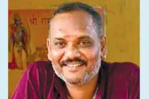 യുവാവിനെ വീടിനുള്ളിൽ മരിച്ചനിലയിൽ കണ്ടെത്തിയ സംഭവം കൊലപാതകം; ലഹരിമാഫിയയെന്ന് സംശയം