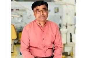 നിതിൻ രാജിന്റെ മരണം; ഒളിവിലായിരുന്ന പ്രതി ഡോ. എം.കെ. റാം കുടകിൽ നിന്ന് പിടിയിൽ