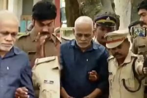 നെന്മാറ ഇരട്ടക്കൊല; പ്രതി ചെന്താമരയ്ക്ക് വധശിക്ഷയും 20 ലക്ഷം രൂപ പിഴയും വിധിച്ച് കോടതി