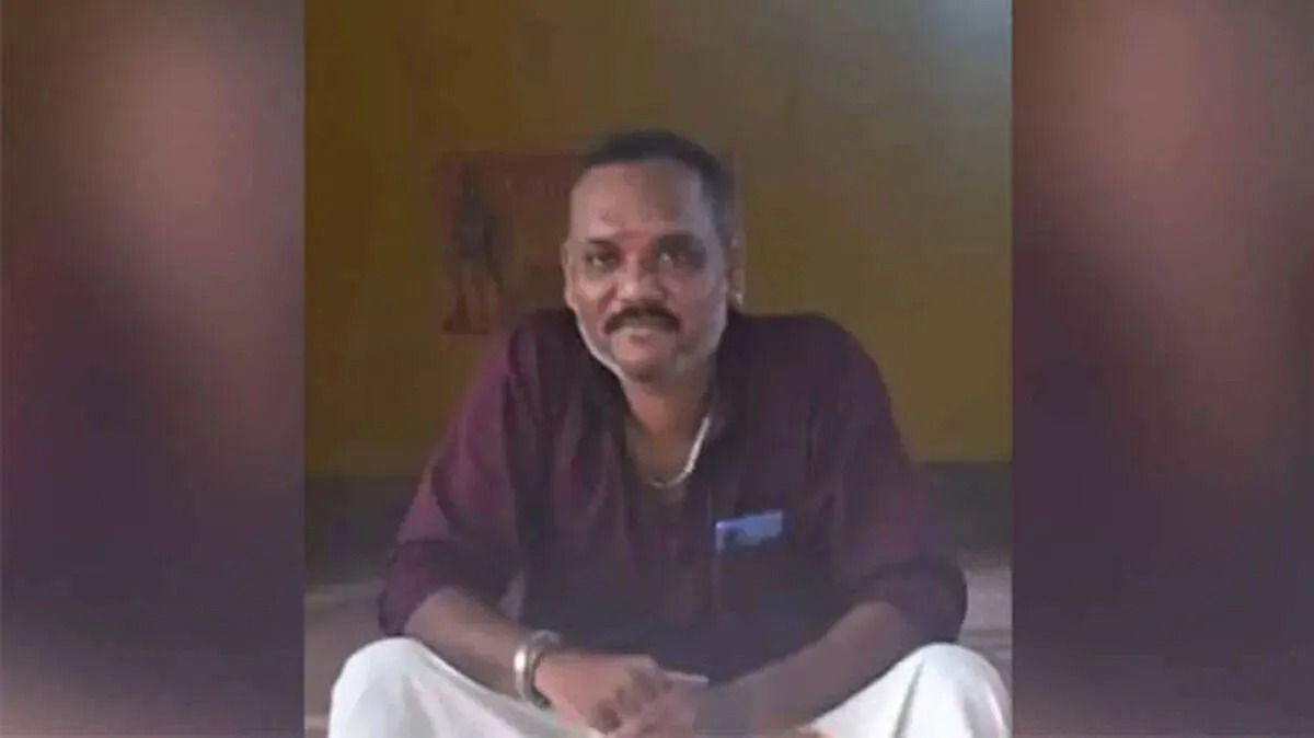കോഴിക്കോട് യുവാവിനെ കൊലപ്പെടുത്തിയ കേസിൽ ബന്ധുവായ 22-കാരൻ പോലീസ് കസ്റ്റഡിയിൽ