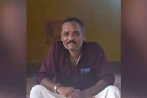 കോഴിക്കോട് യുവാവിനെ കൊലപ്പെടുത്തിയ കേസിൽ ബന്ധുവായ 22-കാരൻ പോലീസ് കസ്റ്റഡിയിൽ