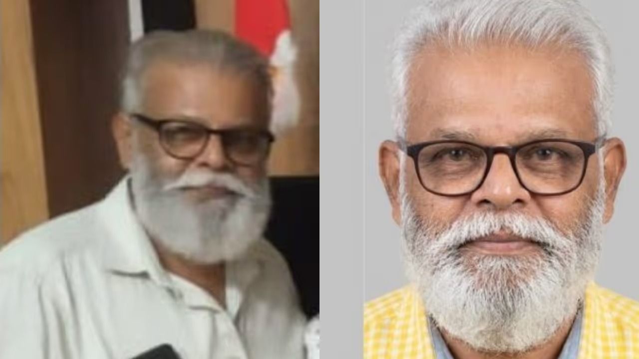 കണ്ണൂരിൽ 16-കാരനെ പീഡിപ്പിക്കാൻ ശ്രമിച്ച കേസിൽ നാടക നടൻ അറസ്റ്റിൽ; പ്രതി മുൻപും പോക്സോ കേസിൽ പ്രതി
