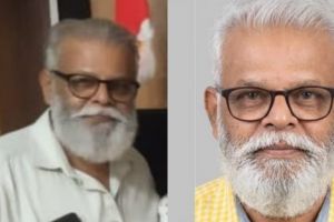 കണ്ണൂരിൽ 16-കാരനെ പീഡിപ്പിക്കാൻ ശ്രമിച്ച കേസിൽ നാടക നടൻ അറസ്റ്റിൽ; പ്രതി മുൻപും പോക്സോ കേസിൽ പ്രതി