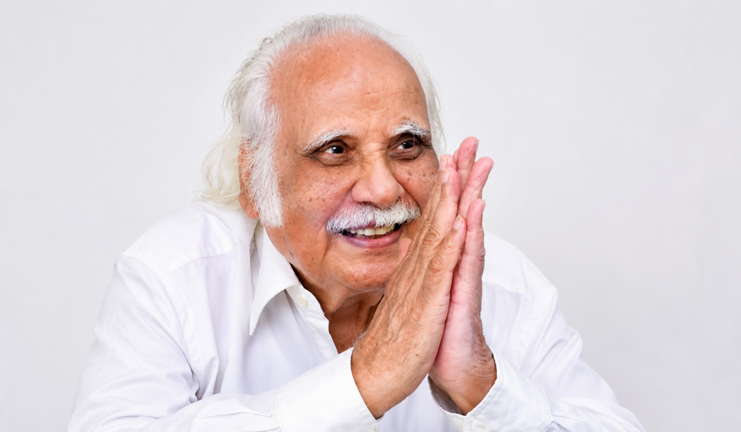 kkn-namasthe