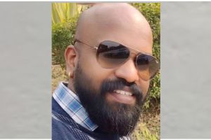 സിക്കിമിൽ നിർമ്മാണത്തിലിരുന്ന തുരങ്കത്തിൽ അപകടം, മലയാളി ജിയോളജിസ്റ്റിനെ കാണാതായി, തിരച്ചിൽ തുടരുന്നു, ആശങ്കയിൽ കുടുംബം
