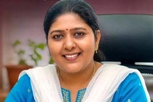 3 കോടിക്ക് മന്ത്രിസ്ഥാനം വാഗ്ദാനം ചെയ്ത സംഭവം: എം.എൽ.എ. വിദ്യാ ബാലകൃഷ്ണനെ വിളിച്ച സിം ഉടമയെ കണ്ടെത്തി