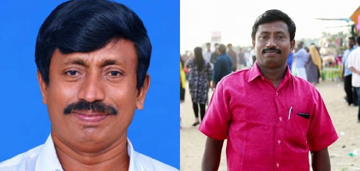 മസ്തിഷ്‌ക മരണം സംഭവിച്ച കൊല്ലം നഗരസഭാ കൗണ്‍സിലറുടെ അവയവങ്ങള്‍ അഞ്ച് പേര്‍ക്ക് പുതുജീവനേകും