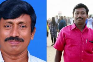 മസ്തിഷ്‌ക മരണം സംഭവിച്ച കൊല്ലം നഗരസഭാ കൗണ്‍സിലറുടെ അവയവങ്ങള്‍ അഞ്ച് പേര്‍ക്ക് പുതുജീവനേകും