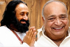 ജീവനകലയെ പ്രണയിച്ച ബഹുമുഖ പ്രതിഭ ; എം. പി. വീരേന്ദ്രകുമാറിന്റെ ഓർമ്മകളിലൂടെ…